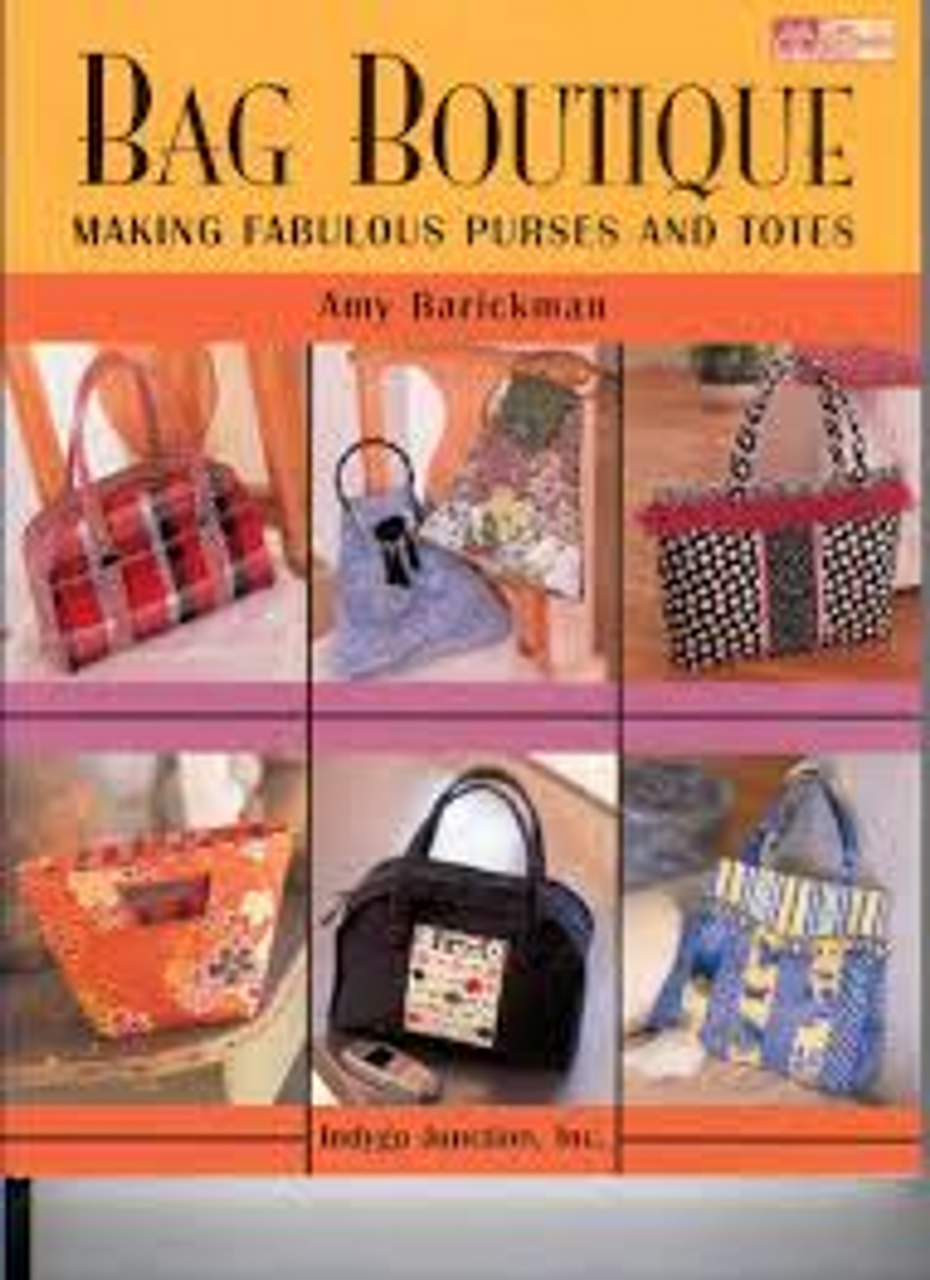 Large Sale Handbags & Purses For Women | COACH®